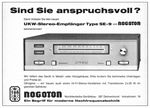 Nogoton 1966 0.jpg